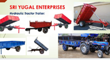 Sri Yugal Enterprises