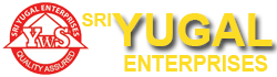 Sri Yugal Enterprises